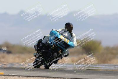 media/Apr-26-2025-BRL Bagger Racing League (Sat) [[9e270f465f]]/3-Super Street Baggers Qualifying/